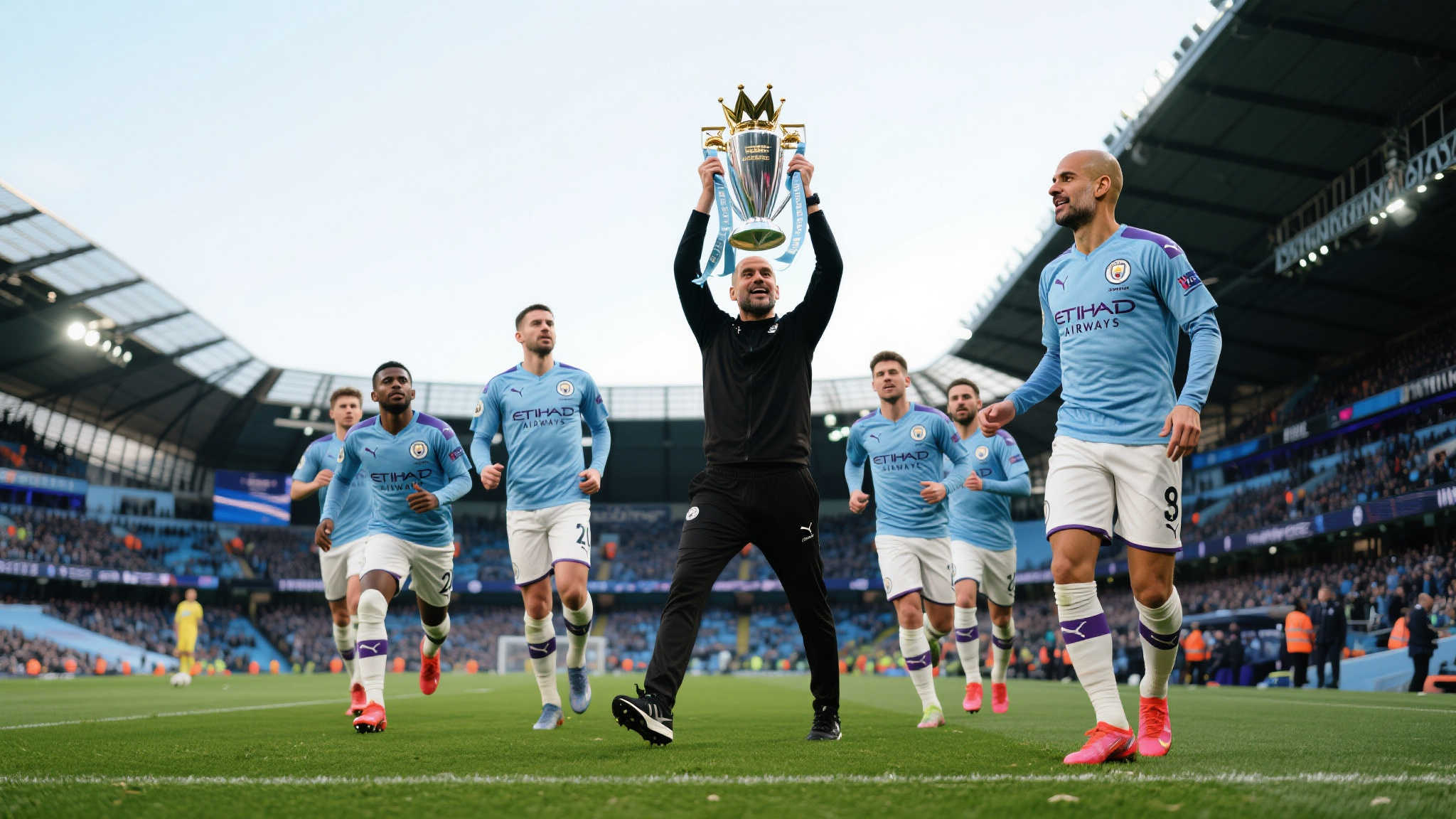 最新世俱杯球队实力榜:曼城夺魁,皇马跌出前五,拜仁强势入选 最新世俱杯球队实力榜:曼城夺魁,皇马跌出前五,拜仁强势入选