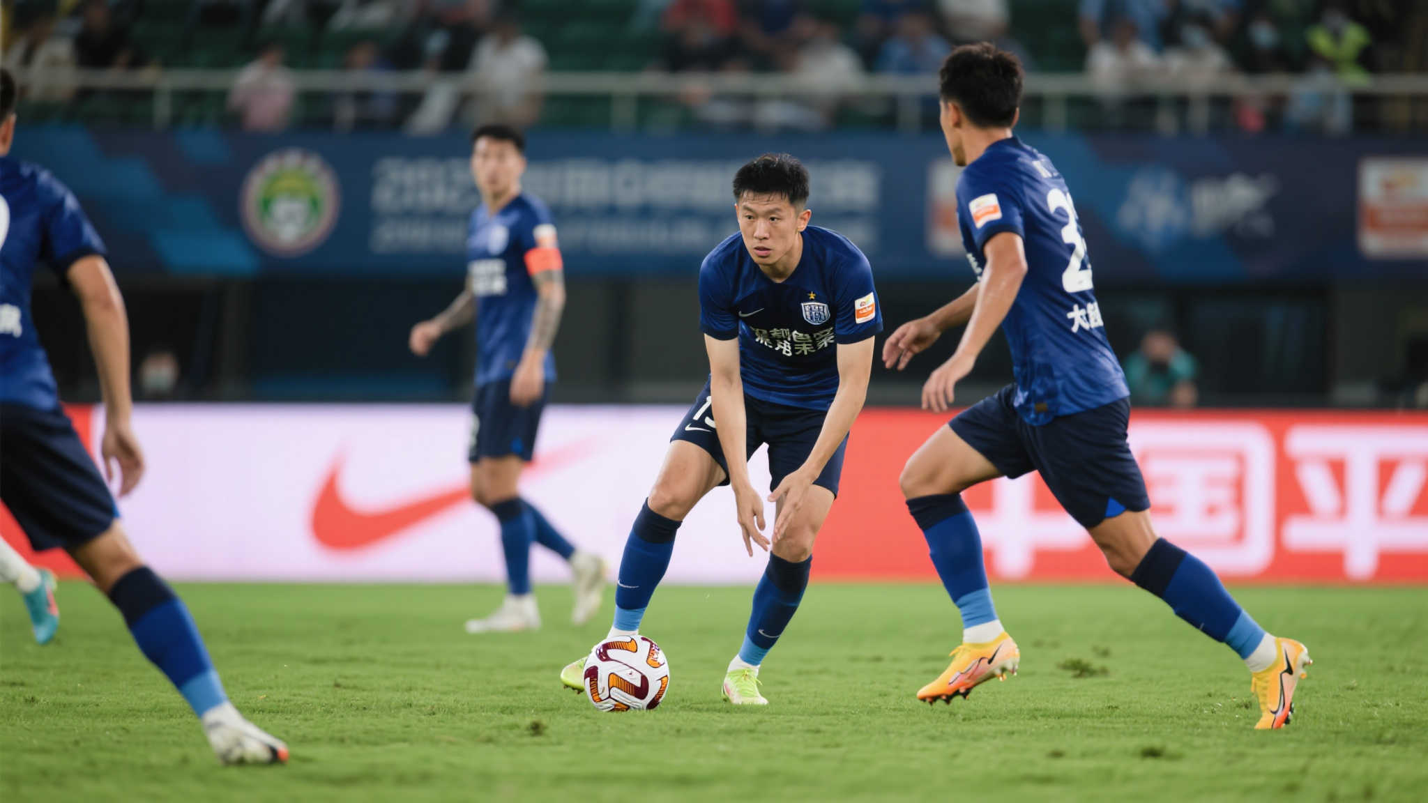 国米欧冠失利,小因责任难逃!齐沃新战术受质疑 国米欧冠失利,小因责任难逃!齐沃新战术受质疑