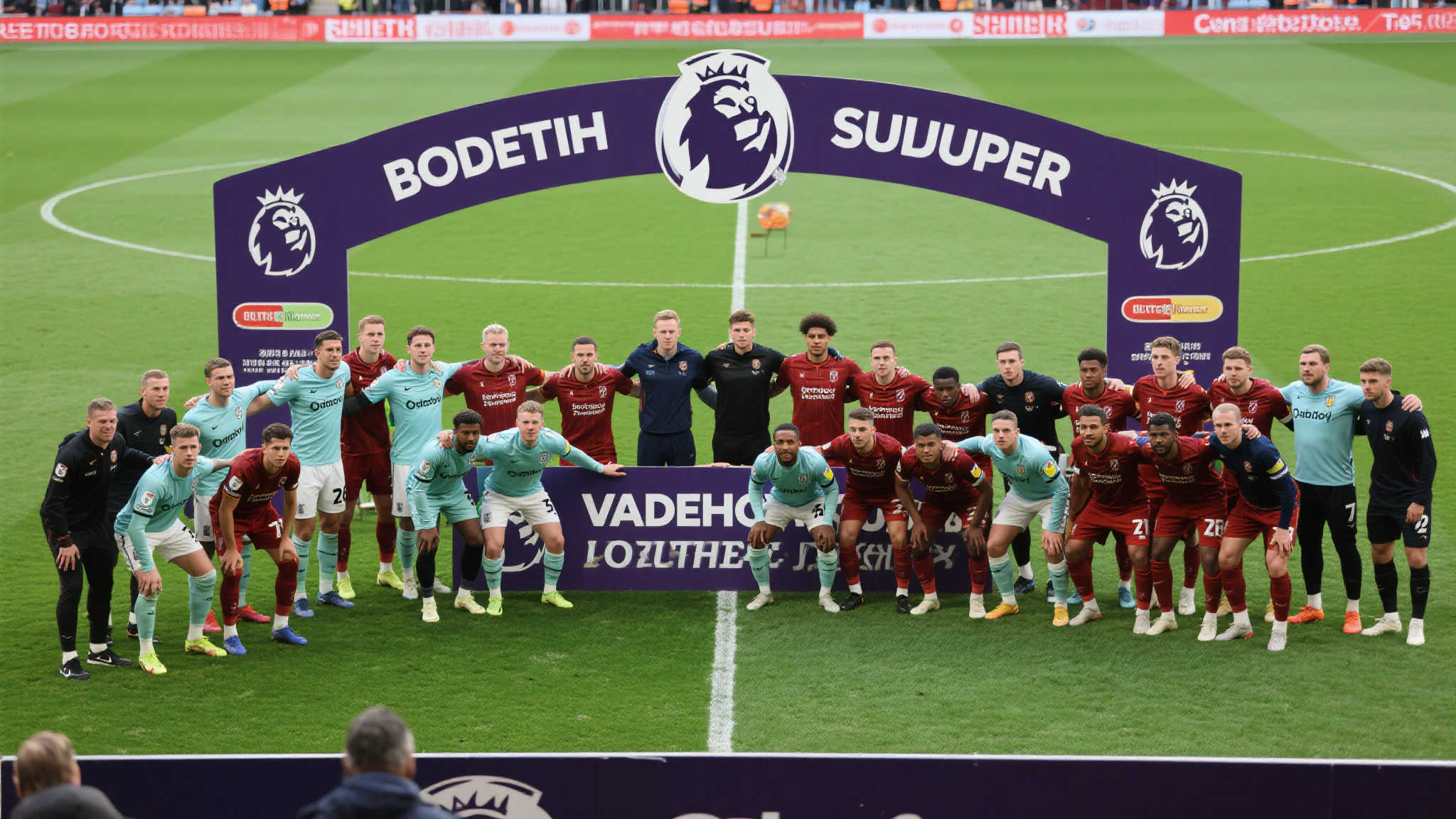 弗林蓬:维尔茨让足球充满魅力,英超将为他倾心 弗林蓬:维尔茨让足球充满魅力,英超将为他倾心