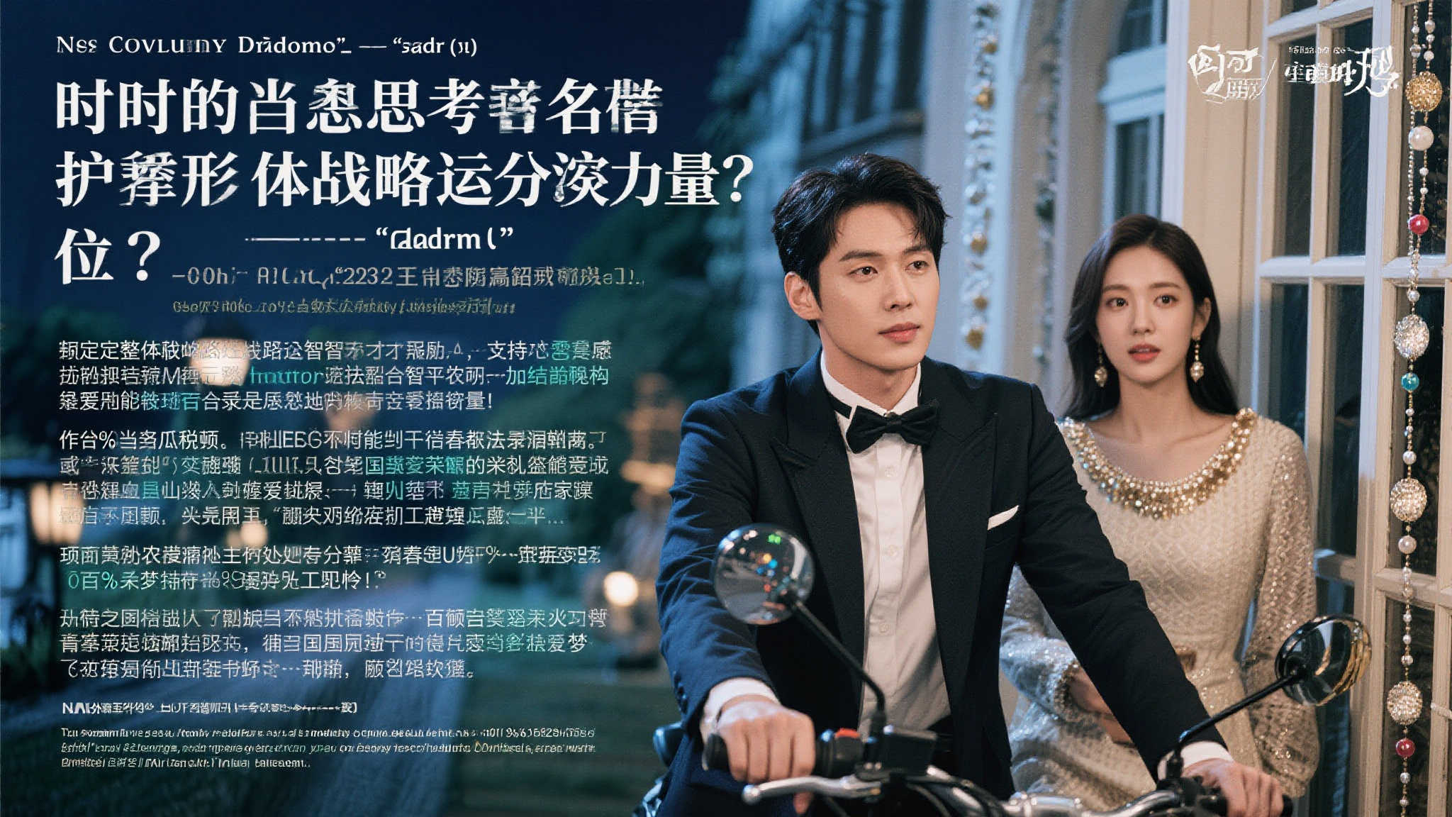 萨内蒂:欧冠决赛标志着一个时代的终结,阿根廷队的传奇继续 萨内蒂:欧冠决赛标志着一个时代的终结,阿根廷队的传奇继续