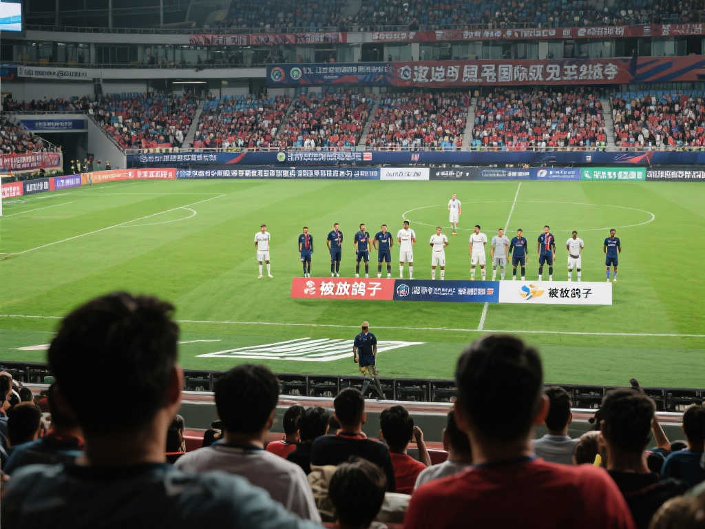 无礼至极!香港议员痛批梅西漠视750万市民 无礼至极!香港议员痛批梅西漠视750万市民