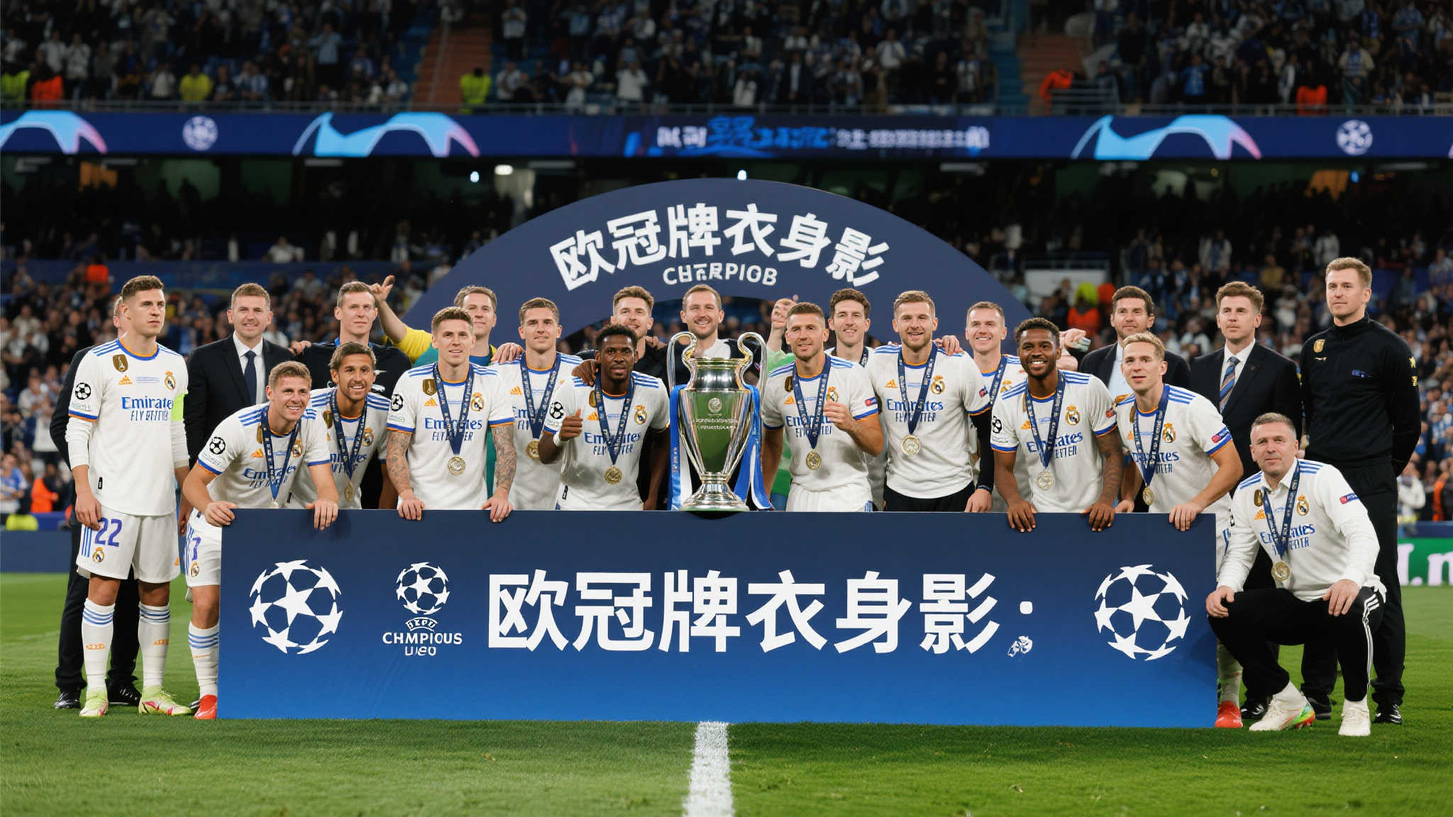 巴黎主席纳赛尔:西甲进球难度低于法甲 巴黎主席纳赛尔:西甲进球难度低于法甲