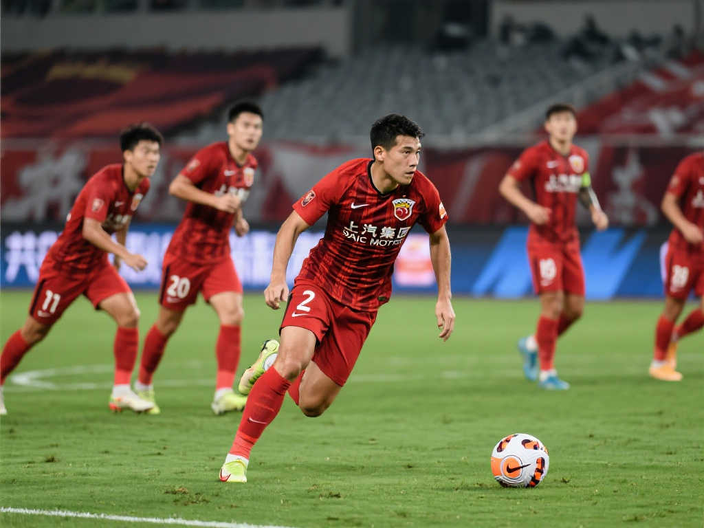 【中超】莱昂纳多双响武磊献助攻 海港客胜玉昆3-2